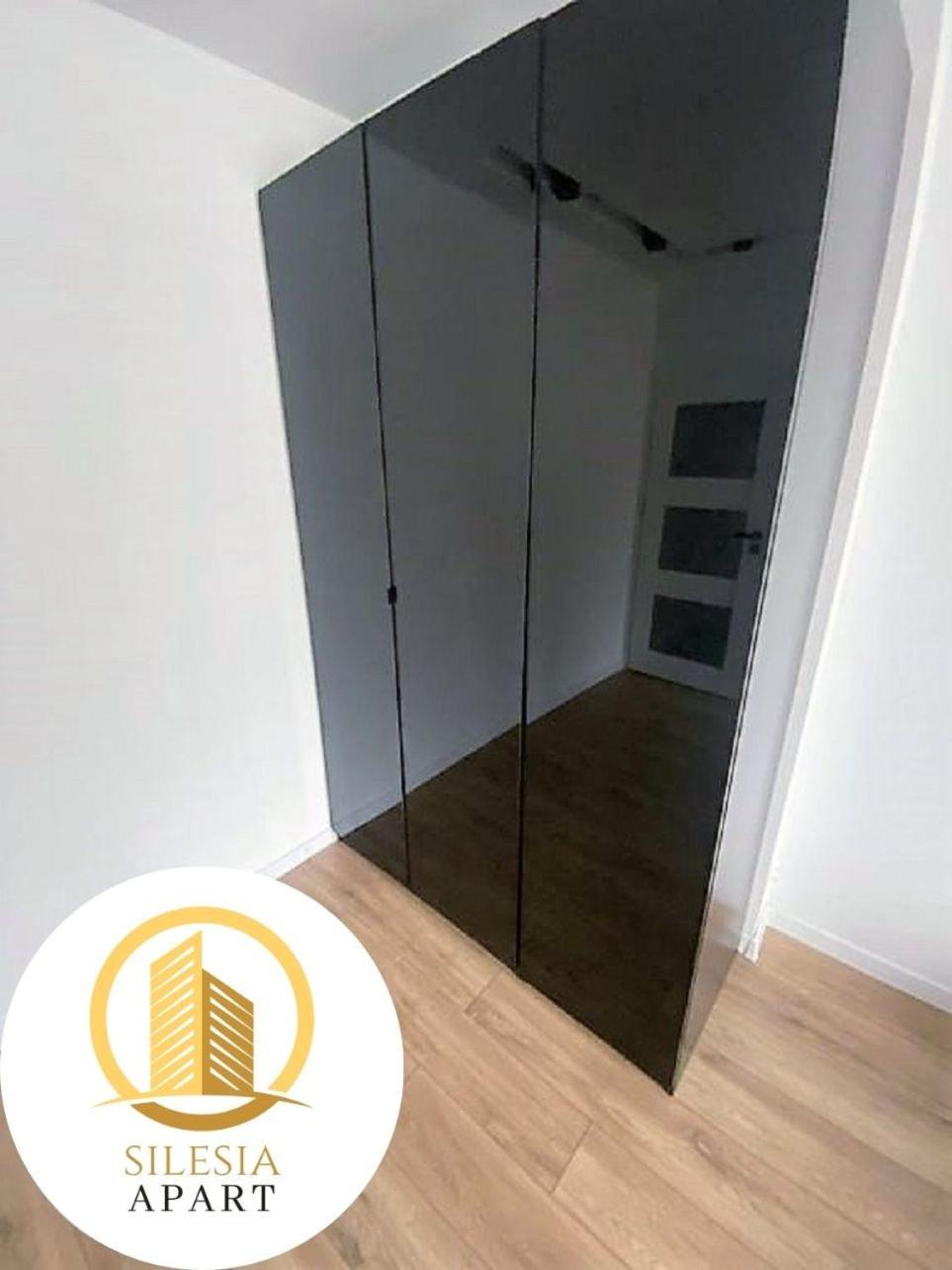 טיצ'י Apartament Ceglany מראה חיצוני תמונה
